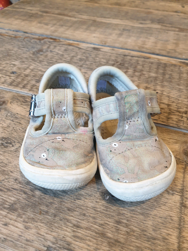 puma ferrari shoes gumtree